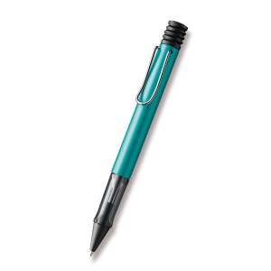 Lamy Al-star ballpoint pen - Reklamnepredmety