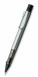 Lamy Al-star ballpoint pen - VwT5bS_295x600_8e040c97f1c5d6ba - variant Ac 1506/2264300