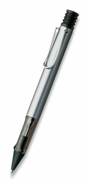 Lamy Al-star ballpoint pen - Reklamnepredmety