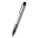 Lamy Al-star ballpoint pen - aSbUIe_600x600_28daa821bd7088eb - variant Ac 1506/2256522