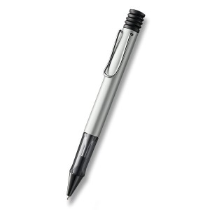 Lamy Al-star ballpoint pen - Reklamnepredmety