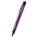 Lamy Al-star ballpoint pen - eTJVMo_600x600_b01dca79d2caa1a1 - variant Ac 1506/2337264