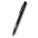 Lamy Al-star ballpoint pen - ftWQcR_600x600_343704e47477af0d - variant Ac 1506/2715280