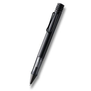 Lamy Al-star ballpoint pen - Reklamnepredmety