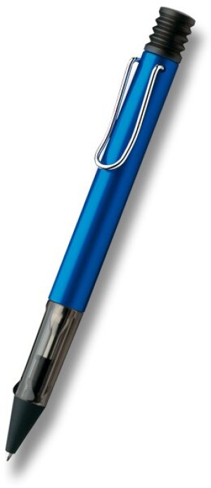 Lamy Al-star ballpoint pen - Reklamnepredmety