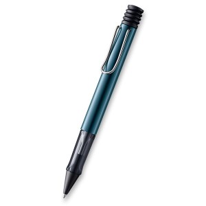 Lamy Al-star ballpoint pen - Reklamnepredmety