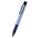 Lamy Al-star ballpoint pen - yfIBAK_600x600_d0f7f1794d7a86cf - variant Ac 1506/2218719