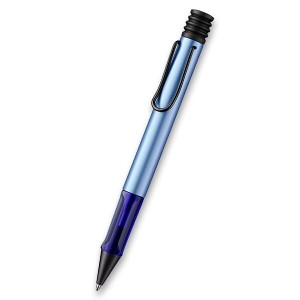 Lamy Al-star ballpoint pen - Reklamnepredmety