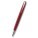 Lamy Studio Brushed Steel ballpoint pen - 3Qaq0f_600x600_adda837903ae9150 - variant Ac 1506/2678610