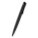 Lamy Studio Brushed Steel ballpoint pen - Ctiq9c_600x600_71b5d1648247feef - variant Ac 1506/2663752