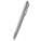 Lamy Studio Brushed Steel ballpoint pen - PQtArj_600x600_b9a422aff60c118a - variant Ac 1506/2656455