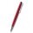 Lamy Studio Brushed Steel ballpoint pen - lWoerT_600x600_2ef1bf211d6ed21a - variant Ac 1506/2688153