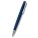 Lamy Studio Matt Dark Blue ballpoint pen - SwIQNa_600x600_22dc23233c2407ab - variant Ac 1506/2674043