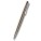 Lamy Studio Palladium ballpoint pen - 6d0Lsn_600x600_59b94d2c7be31341 - variant Ac 1506/2687310