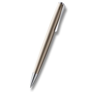 Lamy Studio Palladium ballpoint pen - Reklamnepredmety