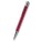 Lamy Scala Matt Black ballpoint pen - cGNdEo_600x600_5e2e006f8cc8e093 - variant Ac 1506/2798127