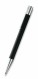 Lamy Scala Matt Black ballpoint pen - dMnWlL_289x600_a527da4f477ed617 - variant Ac 1506/2804091