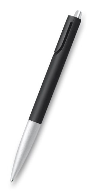 Lamy Noto Metallic ballpoint pen - Reklamnepredmety