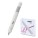 Lamy Pico Pocket Ballpoint Pen, Valentine's Edition - 5NInjf_600x600_f888033564f86416 - variant Ac 1506/2881980