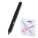 Lamy Pico Pocket Ballpoint Pen, Valentine's Edition - E9aqFO_600x600_49fded716d4f75b7 - variant Ac 1506/2883920