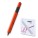 Lamy Pico Pocket Ballpoint Pen, Valentine's Edition - FAGl0O_600x600_823e76145ba0ff71 - variant Ac 1506/2880973