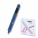 Lamy Pico Pocket Ballpoint Pen, Valentine's Edition - hbMsAx_600x600_be99c057e6ed2872 - variant Ac 1506/2885215