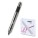 Lamy Pico Pocket Ballpoint Pen, Valentine's Edition - sa5uGd_600x600_08a227de6a0d6637 - variant Ac 1506/2893925