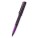 Lamy Safari roller - 14sWF9_600x600_72db2ca83be007fd - variant Ac 1506/3188388