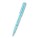 Lamy Safari roller - 36PR4T_600x600_f95f7346c5d1cb1d - variant Ac 1506/3207202