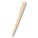 Lamy Safari roller - 6K1Tl2_600x600_2b4c7d158bb0d14d - variant Ac 1506/3206341