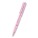Lamy Safari roller - 6NrzUh_600x600_7d833412c20977f5 - variant Ac 1506/3207242