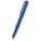 Lamy Safari roller - 9ur67w_600x600_af344ae1cbb8c997 - variant Ac 1506/3140511