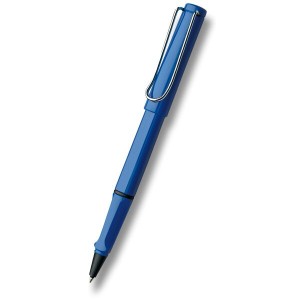 Lamy Safari roller - Reklamnepredmety