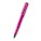 Lamy Safari roller - LEvAzC_600x600_c22cbc2bfbb73618 - variant Ac 1506/3135636