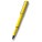 Lamy Safari roller - alkgcq_600x600_9897f7bc6ab78151 - variant Ac 1506/3188131