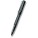 Lamy Safari roller - ezaf4g_600x600_863ef8416be38ebf - variant Ac 1506/3190401