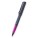 Lamy Safari roller - fDisyc_600x600_00b0e7bb682fdd4e - variant Ac 1506/3178378