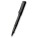 Lamy Safari roller - hiDaGM_600x600_3f27e22dcfedd801 - variant Ac 1506/3172907