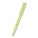 Lamy Safari roller - ql6h8k_600x600_050bb2079e868789 - variant Ac 1506/3207172