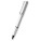 Lamy Safari roller - vtlWB1_600x600_7decd97f4381b9a3 - variant Ac 1506/3194660