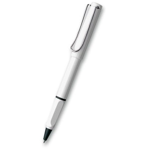 Lamy Safari roller - Reklamnepredmety