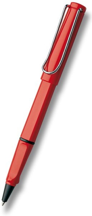 Lamy Safari roller - Reklamnepredmety