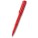 Lamy Safari roller - zkKjCd_600x600_c0088fd8d9b1672c - variant Ac 1506/3206370