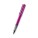 Lamy Al-star roller - 4OVyql_600x600_0e31a747a3ab791d - variant Ac 1506/3992592