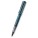 Lamy Al-star roller - 4m0tad_600x600_48c3f267e4a4f36a - variant Ac 1506/3437285