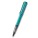 Lamy Al-star roller - 8BNoGx_600x600_fe5118fae8ac190f - variant Ac 1506/3234726