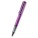Lamy Al-star roller - TglLky_600x600_fa29403bb63bf3be - variant Ac 1506/3337265