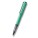 Lamy Al-star roller - WdKFI4_600x600_fe323a5d63b28eb4 - variant Ac 1506/3326064