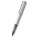 Lamy Al-star roller - cfzxqI_600x600_d74cababcf7cca1d - variant Ac 1506/3256523