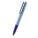 Lamy Al-star roller - wCSvp8_600x600_cb9b7c50f9a3219a - variant Ac 1506/3218721